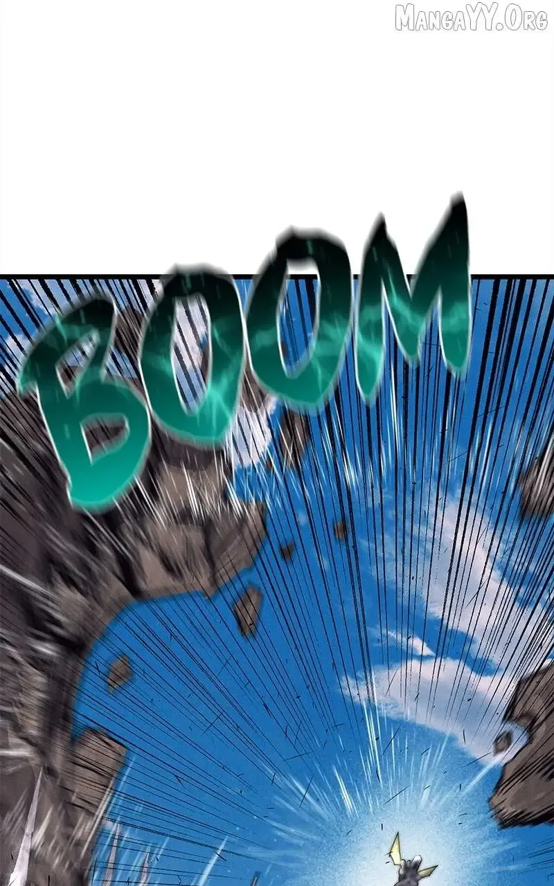 Insector Chapter 95 page 76