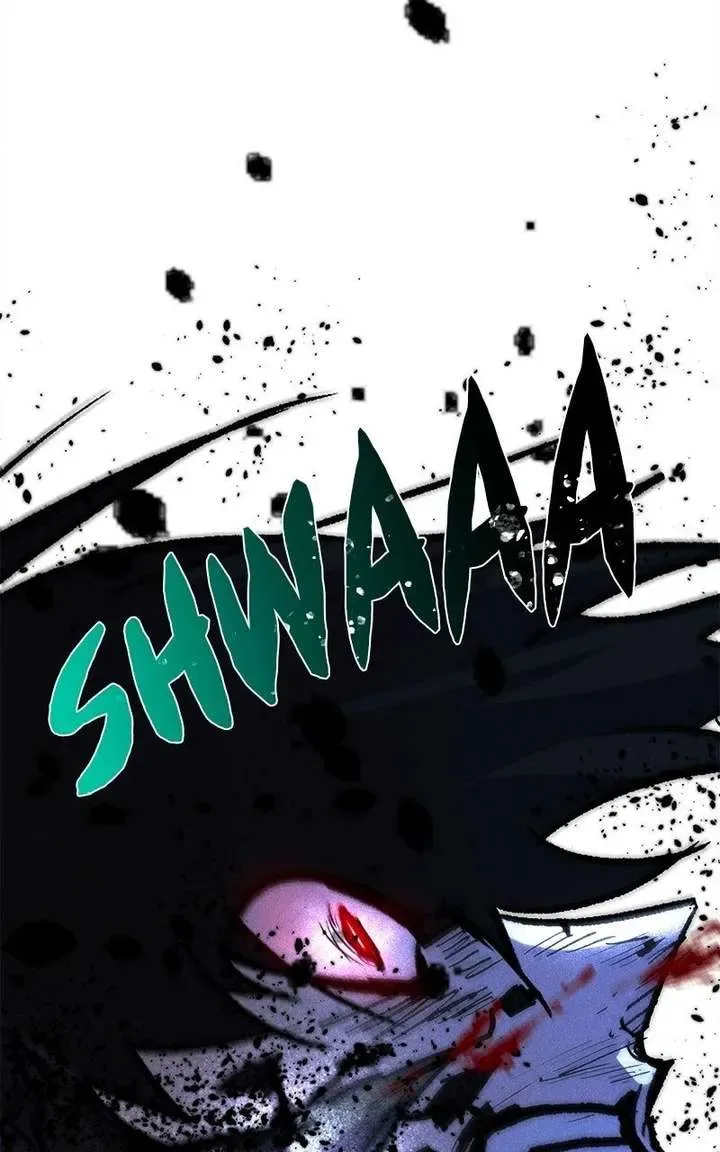 Insector Chapter 99 page 24