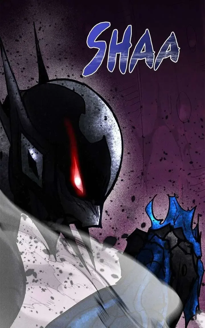 Insector Chapter 99 page 35