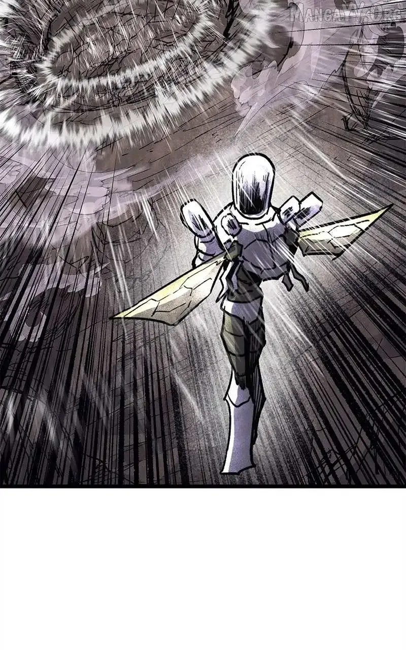 Insector Chapter 95 page 62