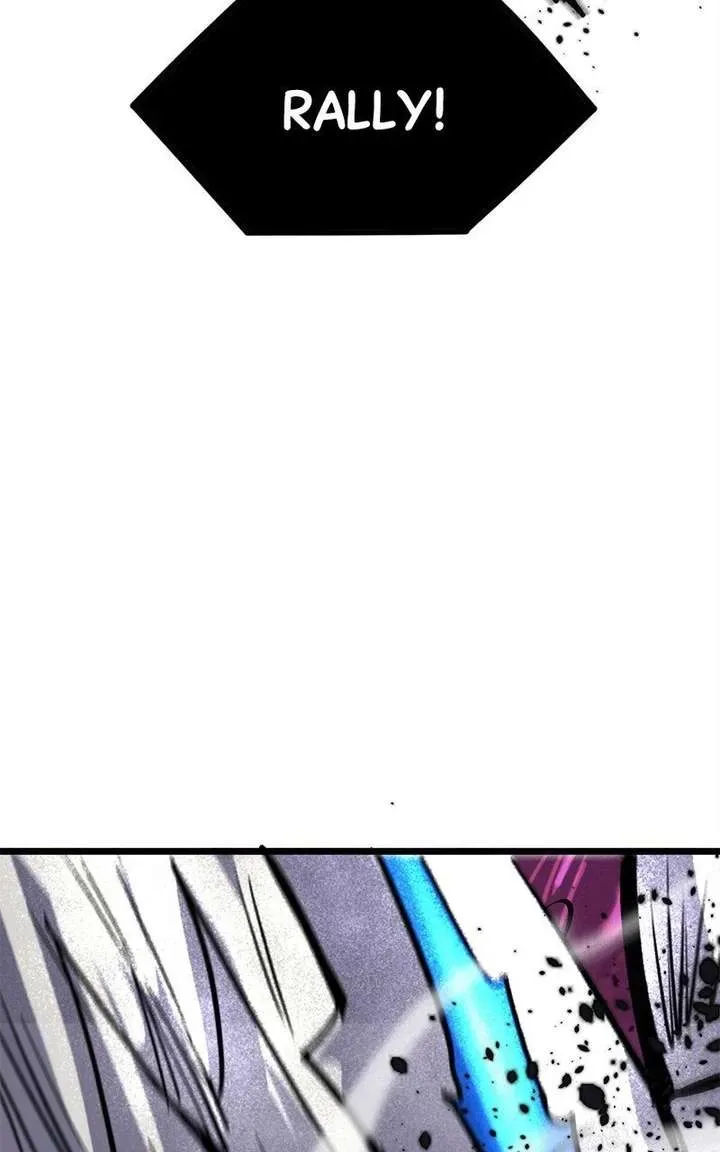 Insector Chapter 99 page 44