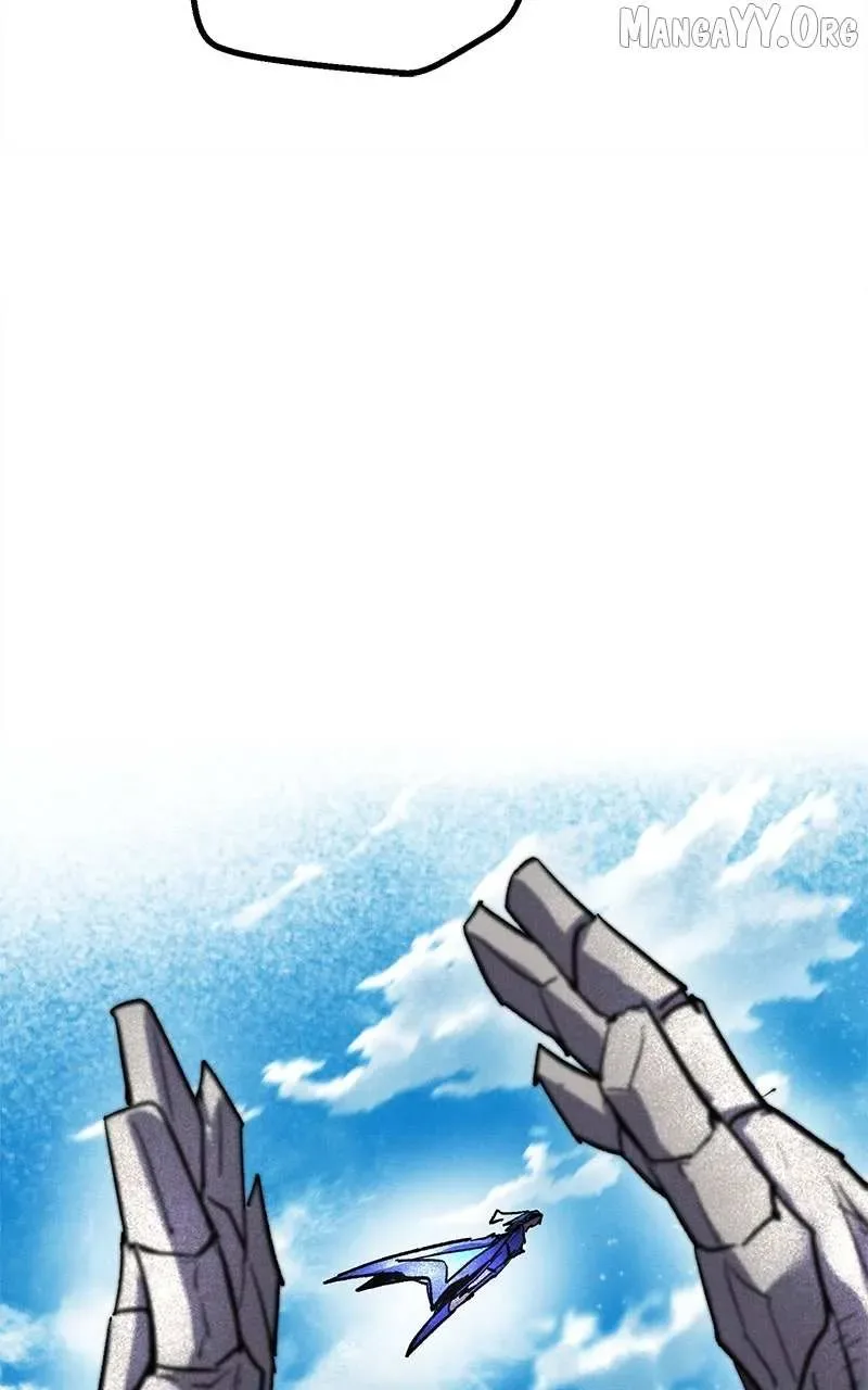 Insector Chapter 95 page 82