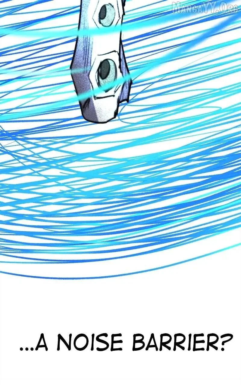 Insector Chapter 95 page 90