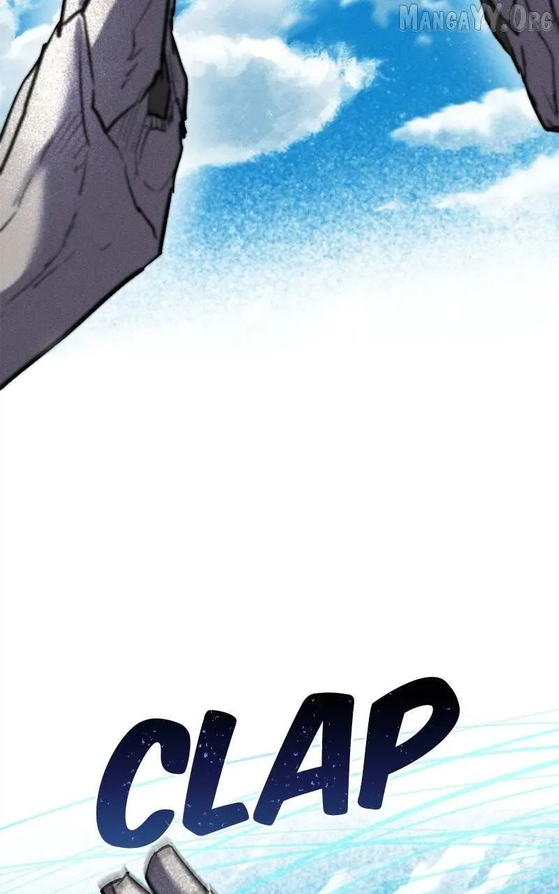 Insector Chapter 95 page 83