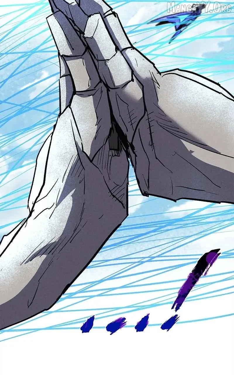 Insector Chapter 95 page 86
