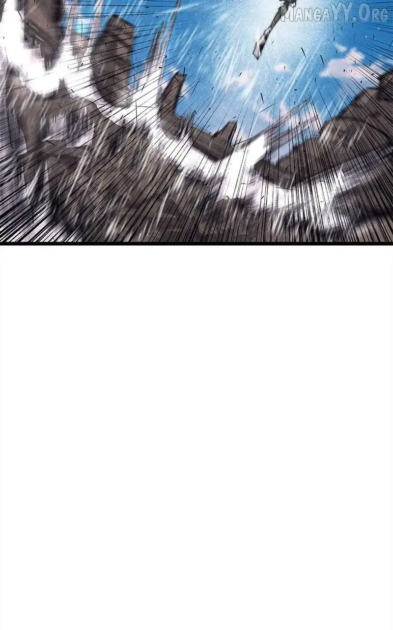 Insector Chapter 95 page 77