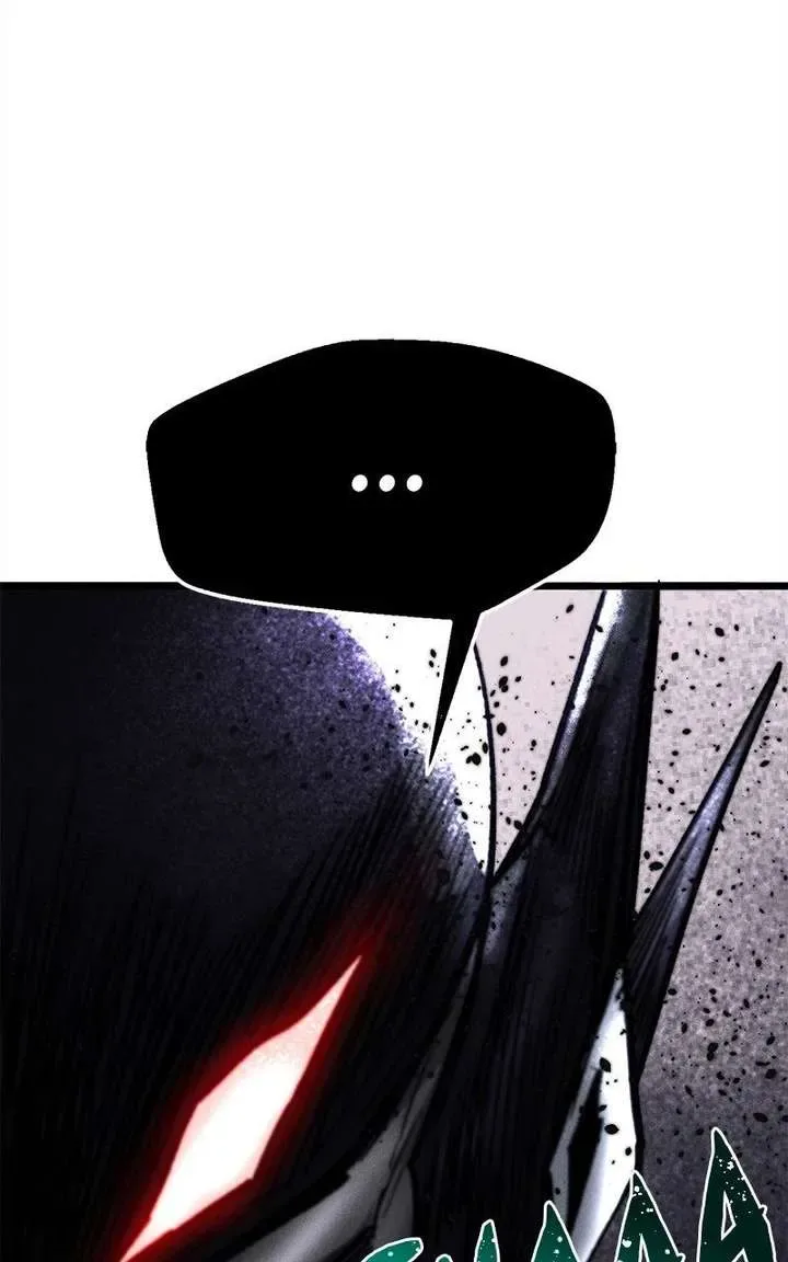 Insector Chapter 99 page 41