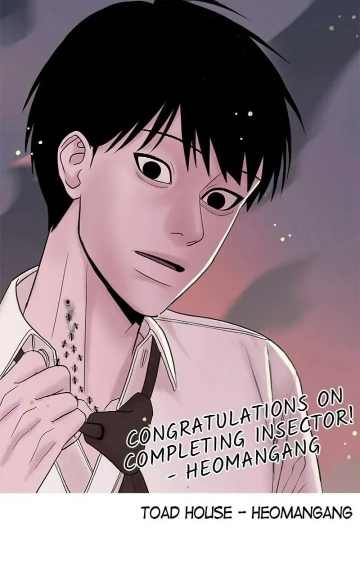 Insector Chapter 100.1 page 15