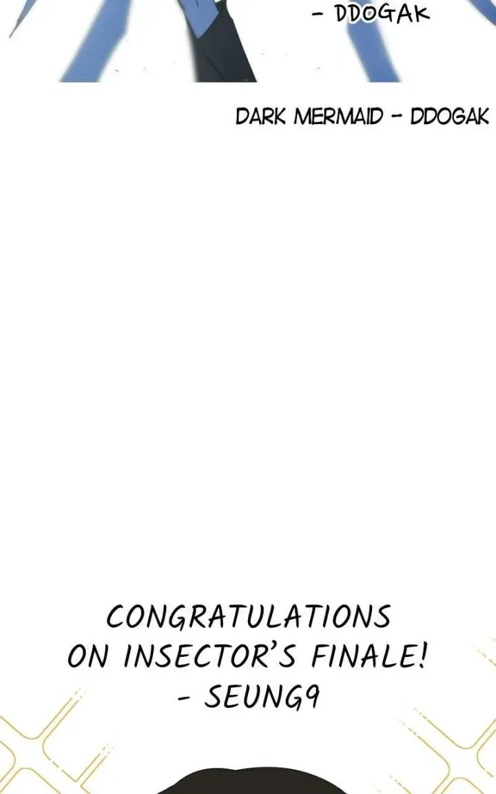 Insector Chapter 100.1 page 19