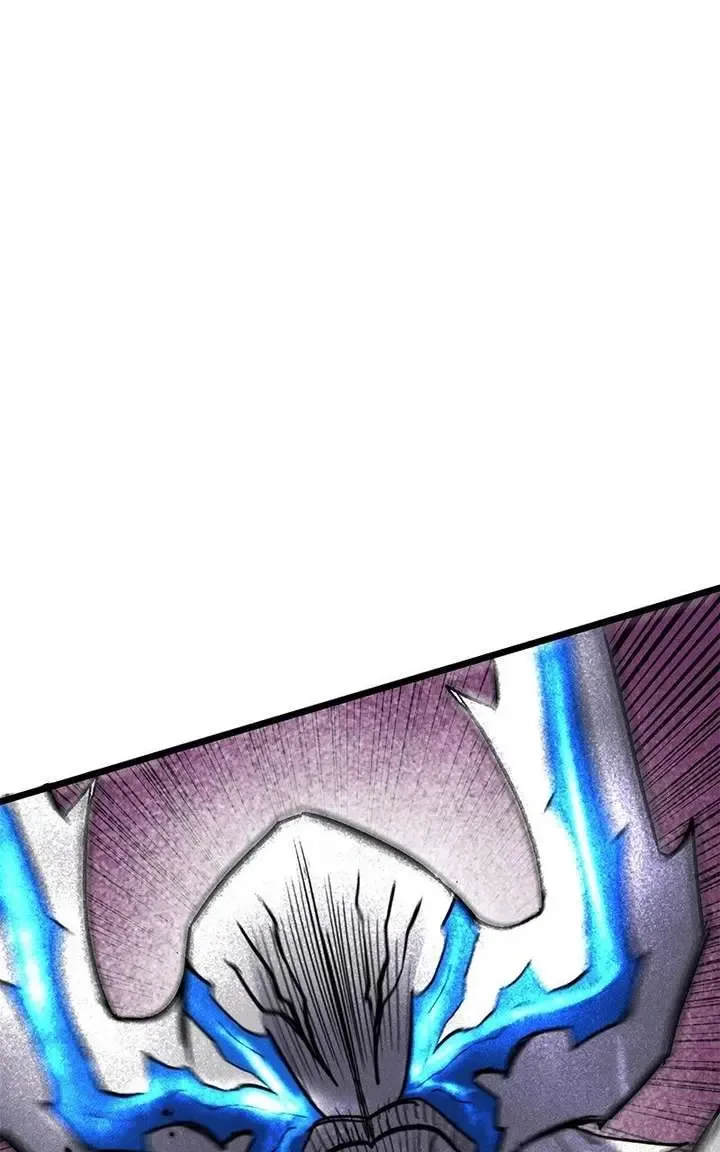 Insector Chapter 99 page 51