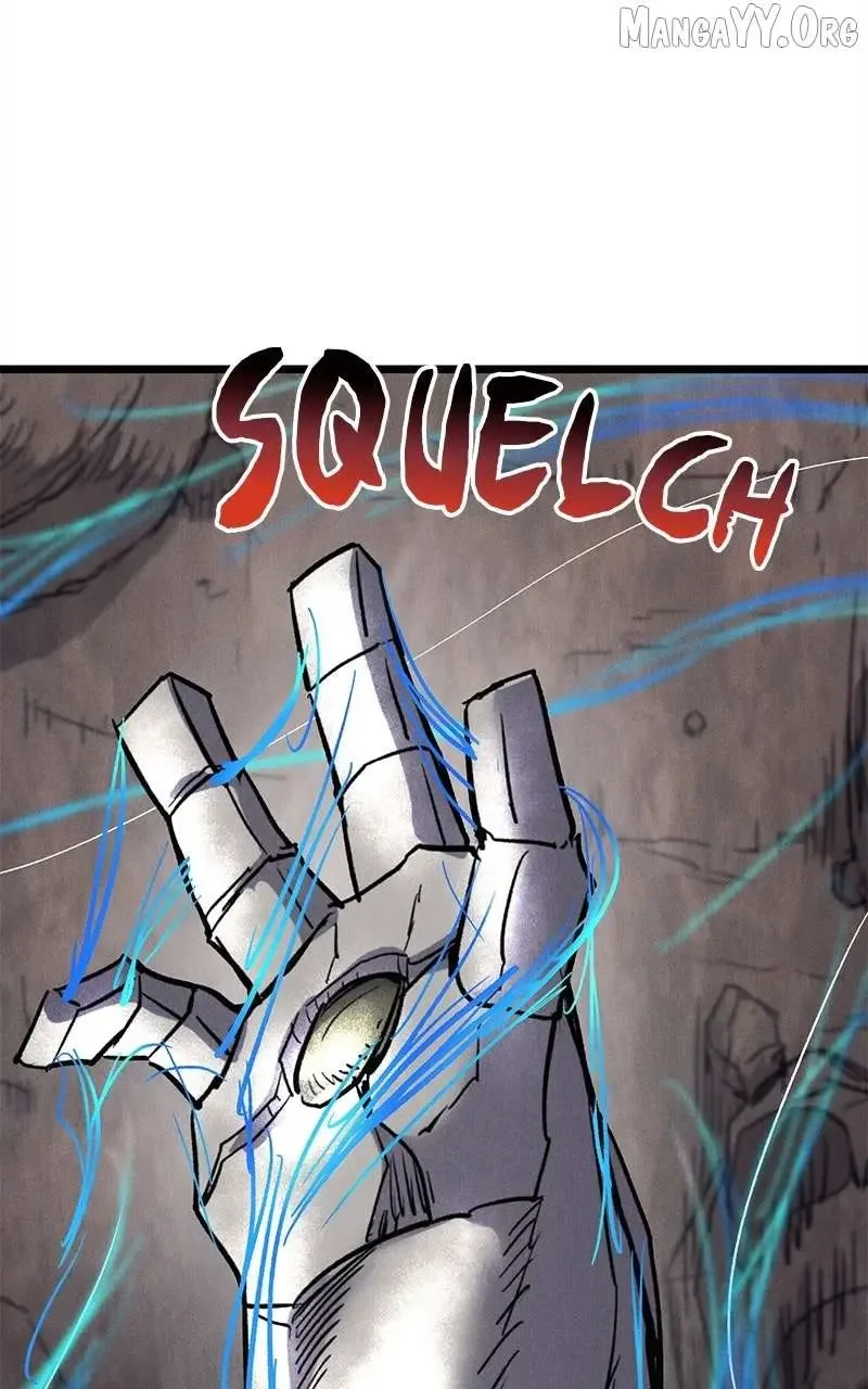 Insector Chapter 95 page 102