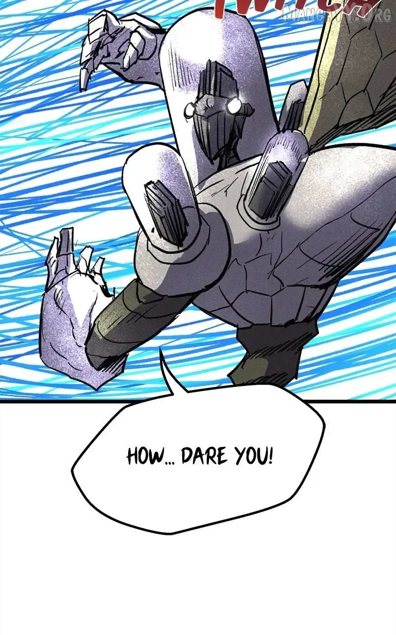 Insector Chapter 95 page 95