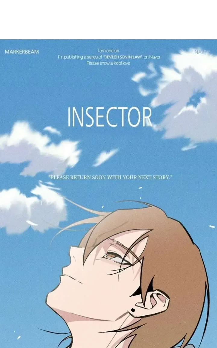 Insector Chapter 100.1 page 13