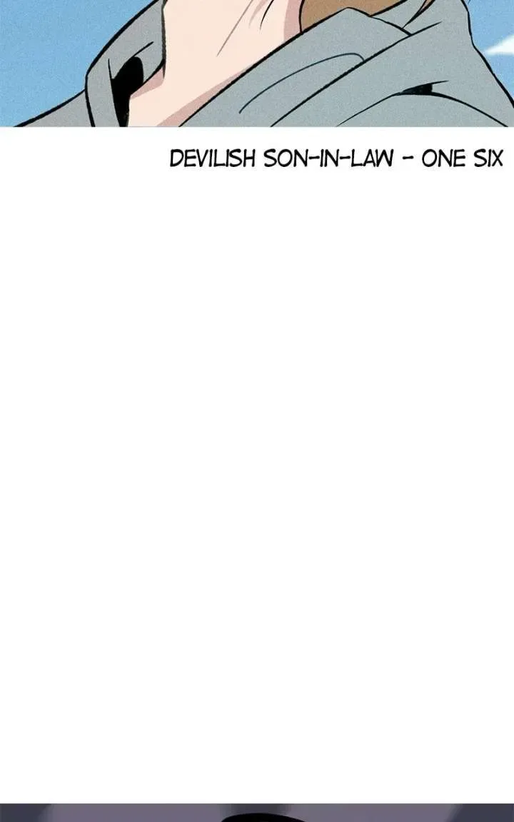 Insector Chapter 100.1 page 14