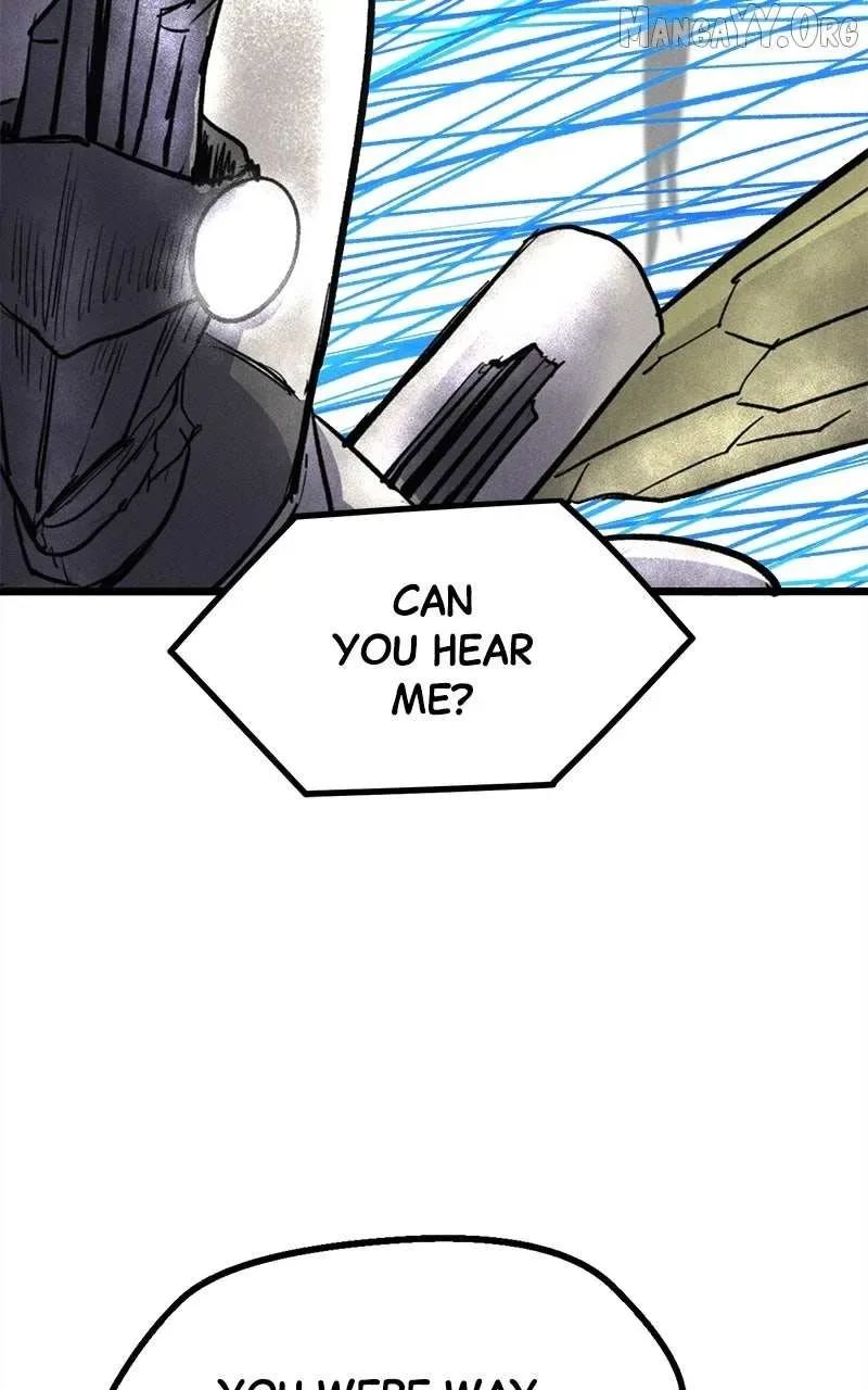 Insector Chapter 95 page 92