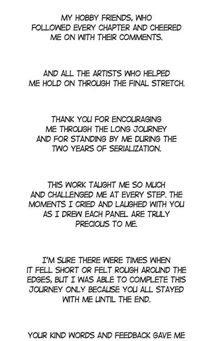 Insector Chapter 100.1 page 3