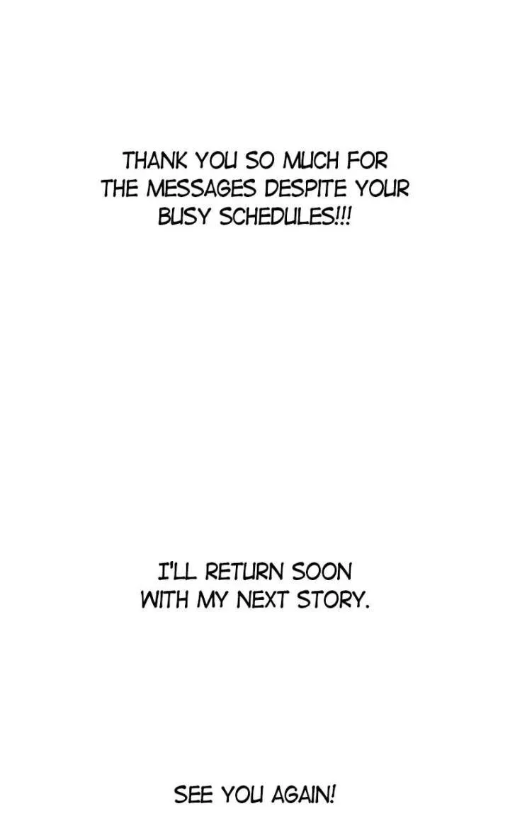 Insector Chapter 100.1 page 25