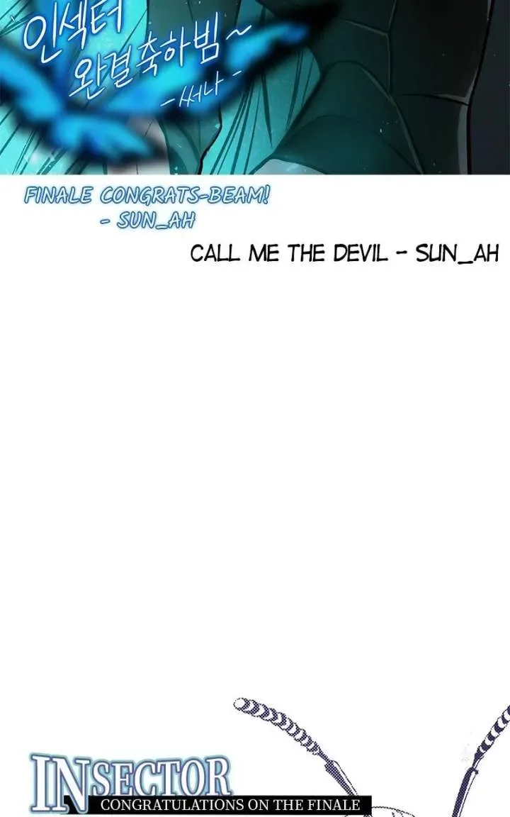 Insector Chapter 100.1 page 23