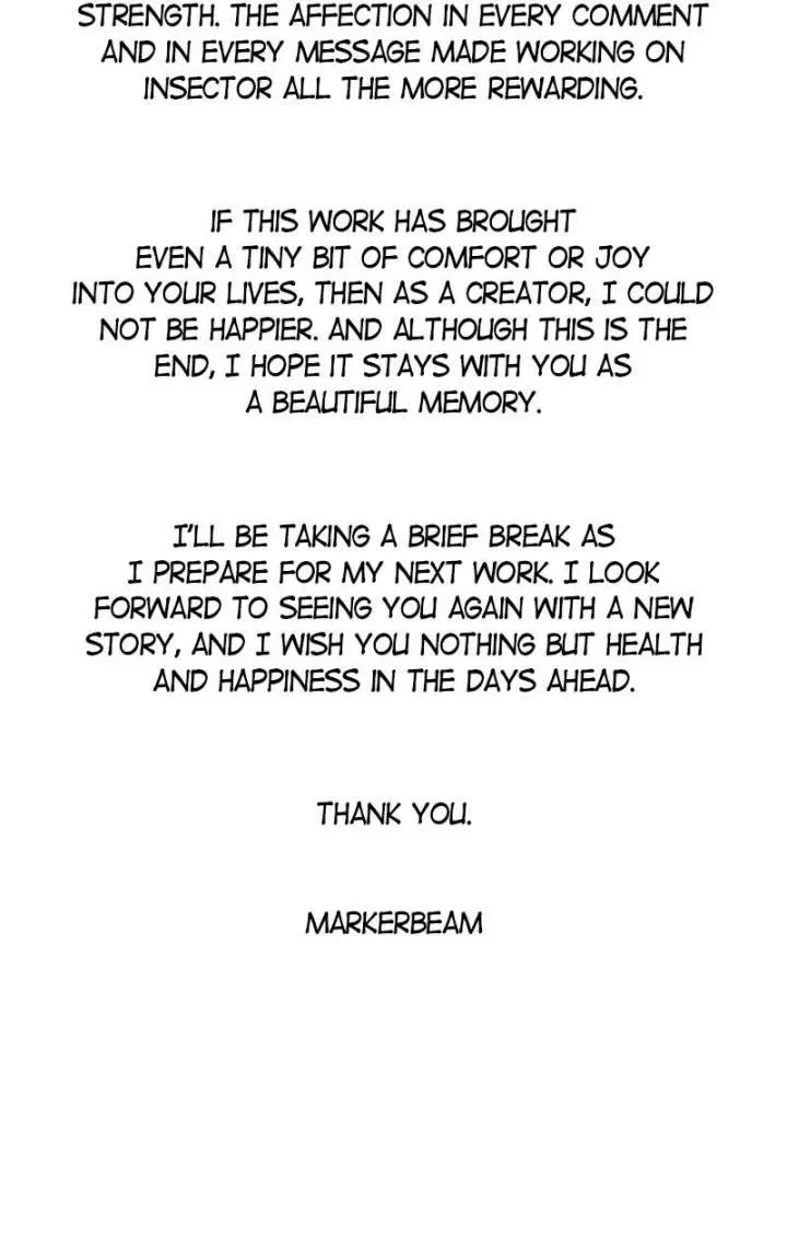 Insector Chapter 100.1 page 4