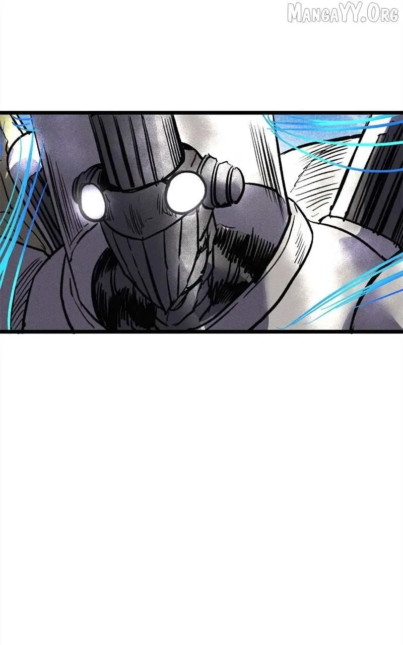 Insector Chapter 95 page 101
