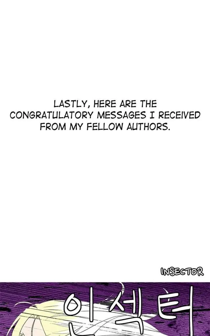 Insector Chapter 100.1 page 7
