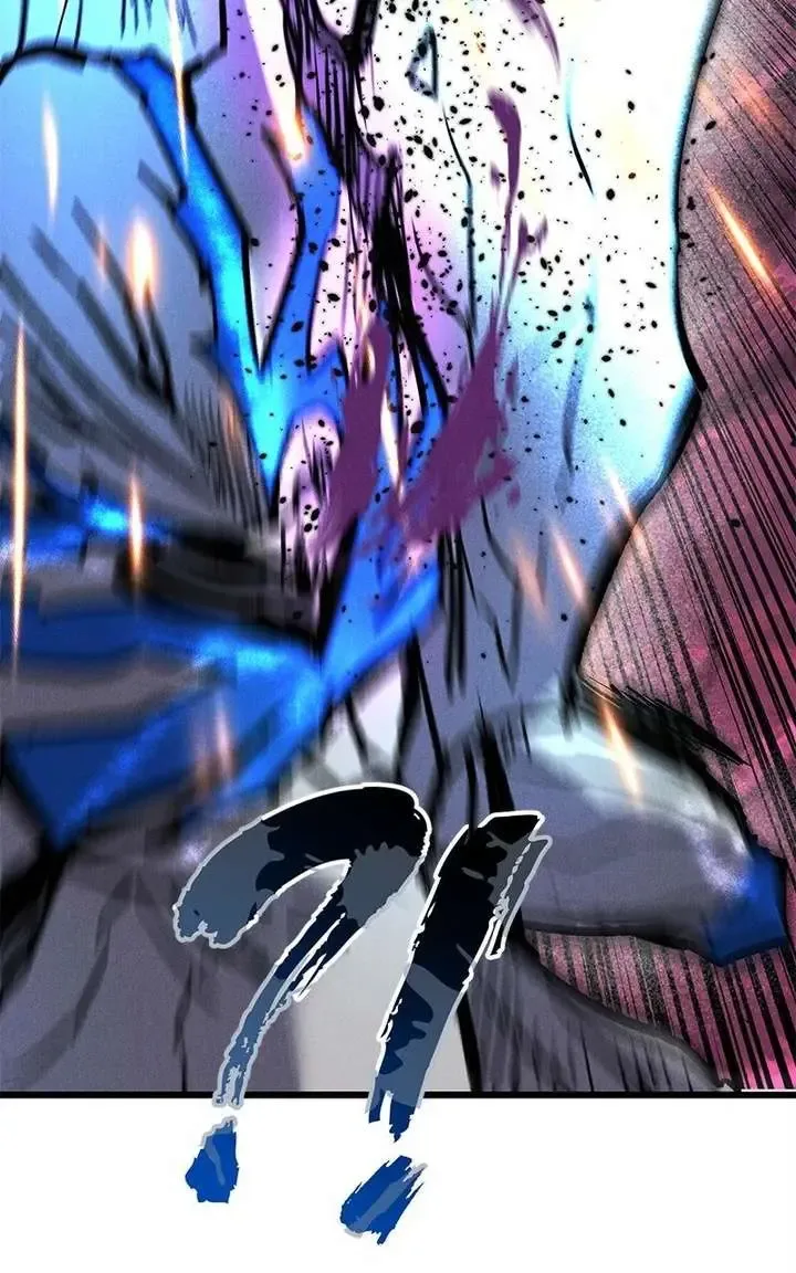 Insector Chapter 99 page 60