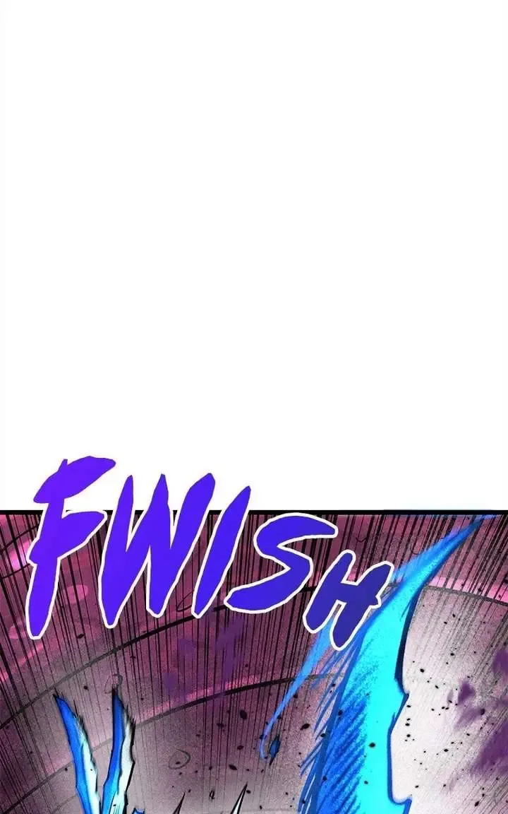 Insector Chapter 99 page 61