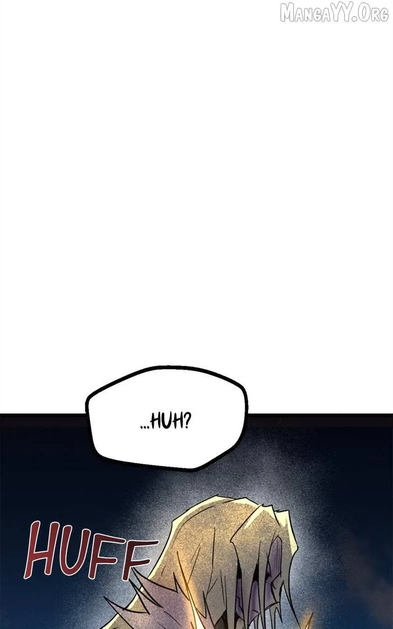 Insector Chapter 95 page 105