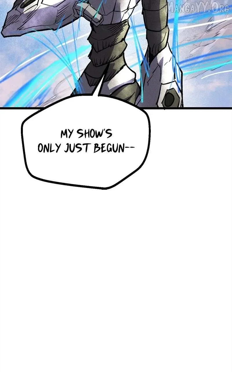 Insector Chapter 95 page 100