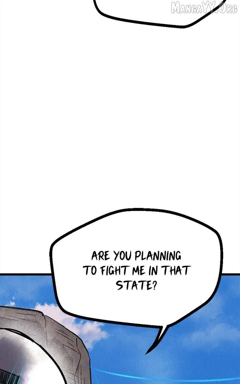 Insector Chapter 95 page 107