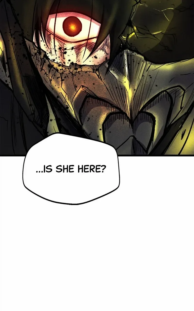 Insector Chapter 100 page 4