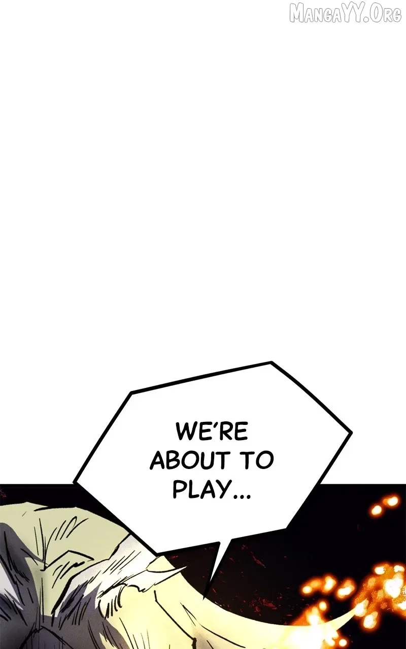 Insector Chapter 95 page 114