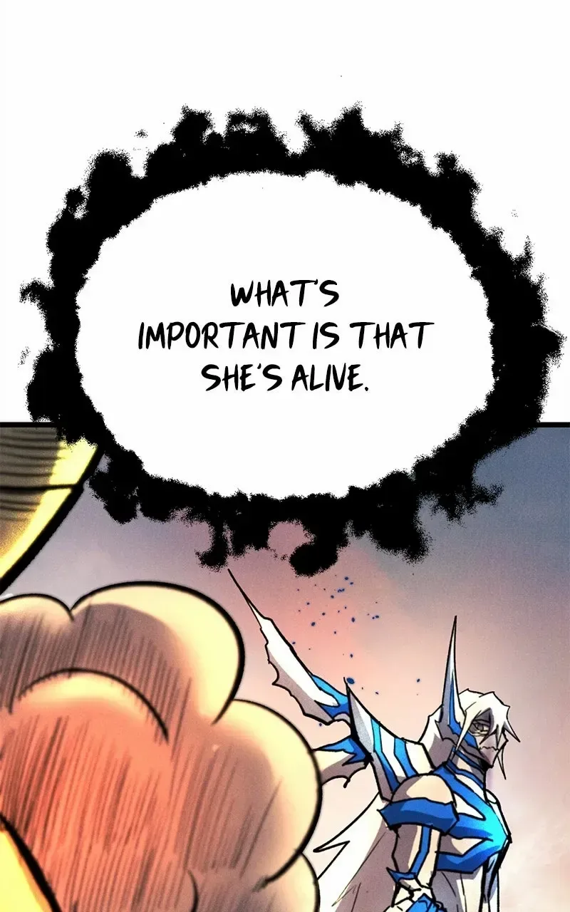 Insector Chapter 100 page 29