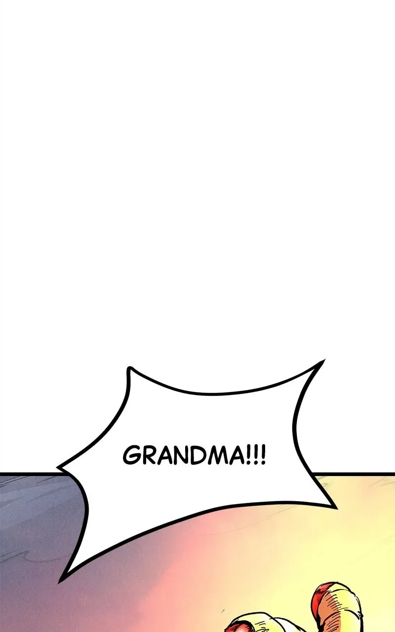 Insector Chapter 100 page 5