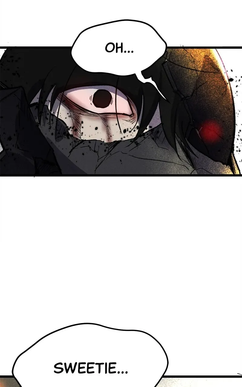 Insector Chapter 100 page 13