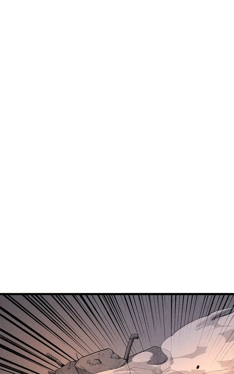 Insector Chapter 100 page 18