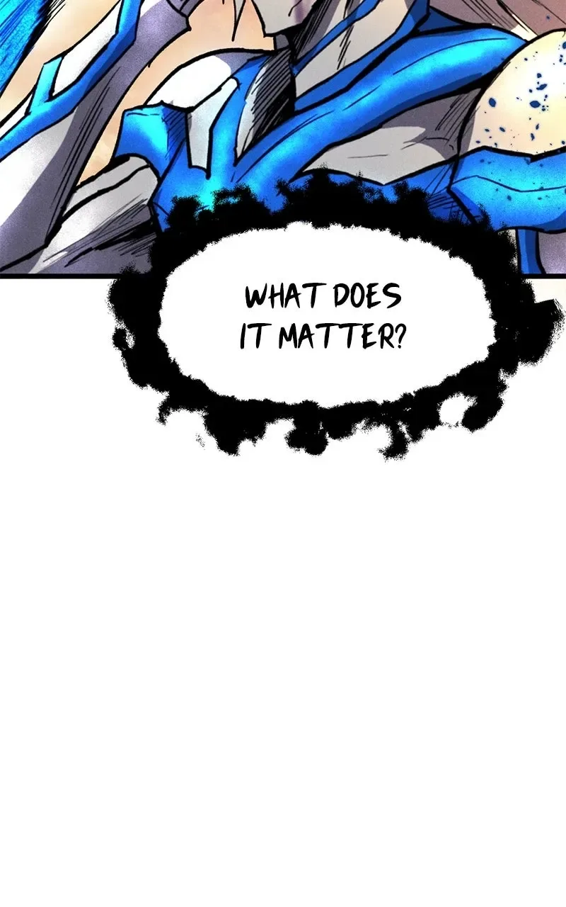 Insector Chapter 100 page 28