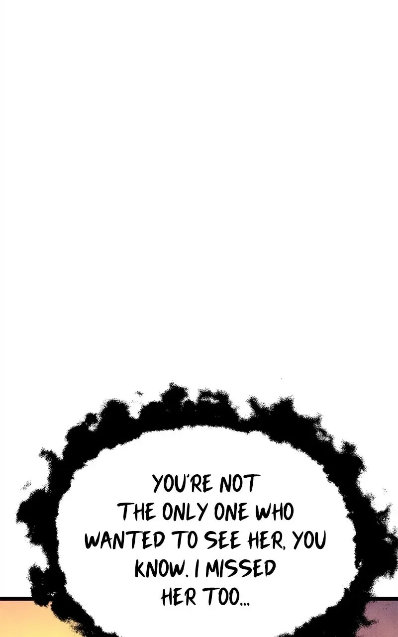Insector Chapter 100 page 23