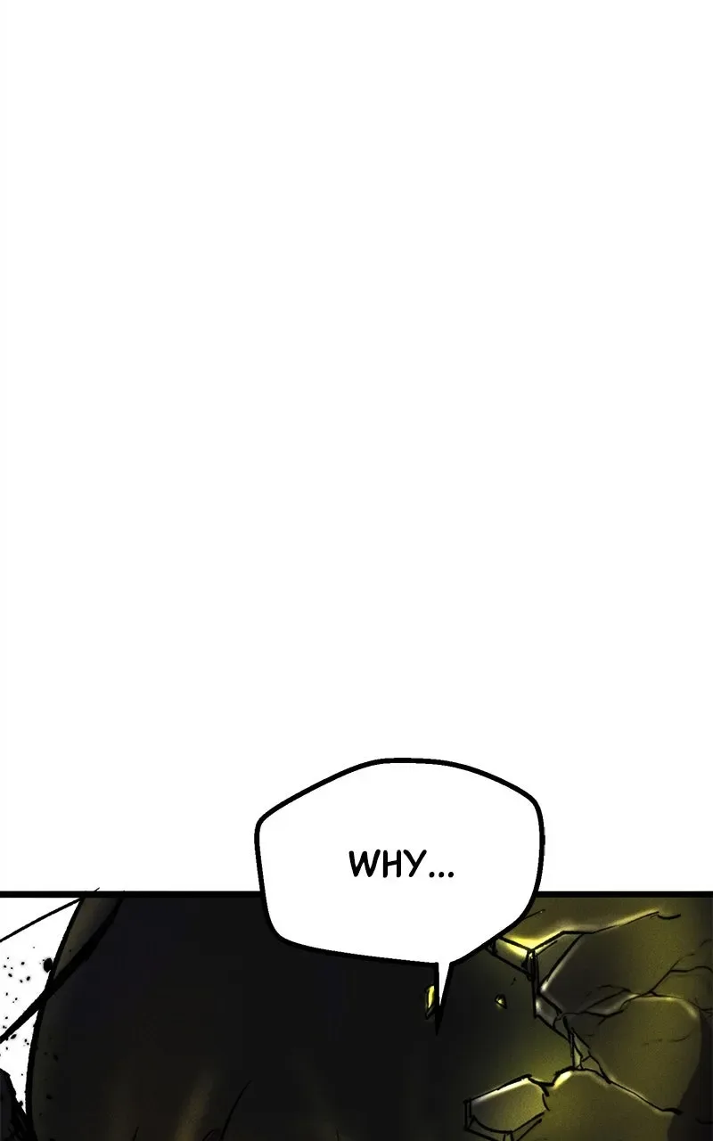 Insector Chapter 100 page 3