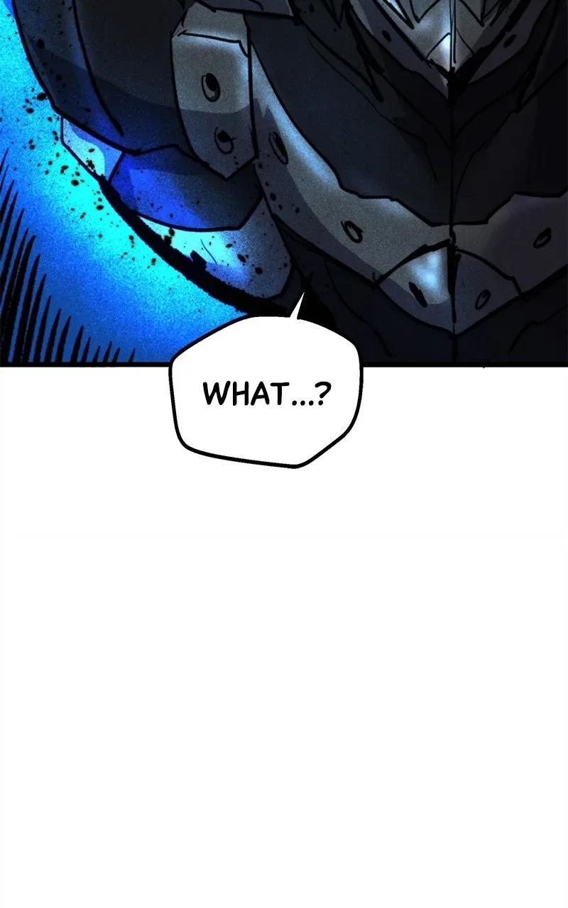 Insector Chapter 100 page 32