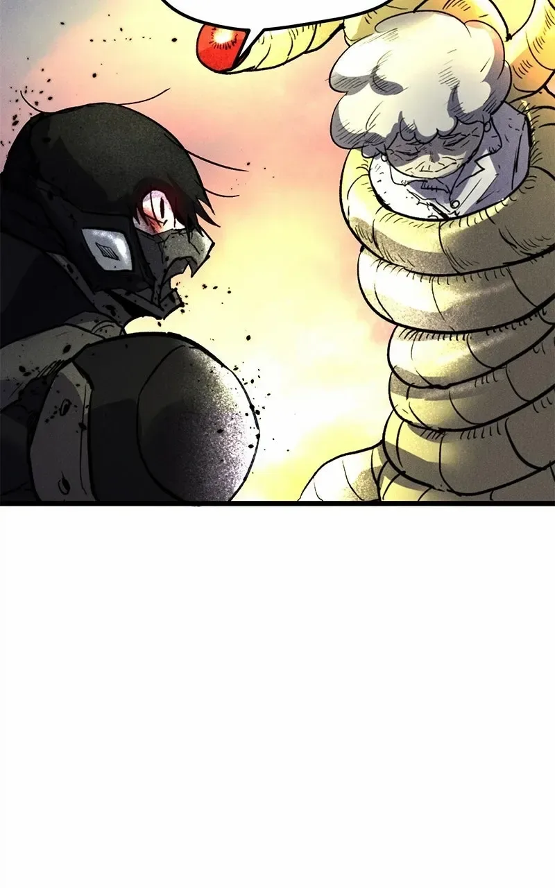 Insector Chapter 100 page 12