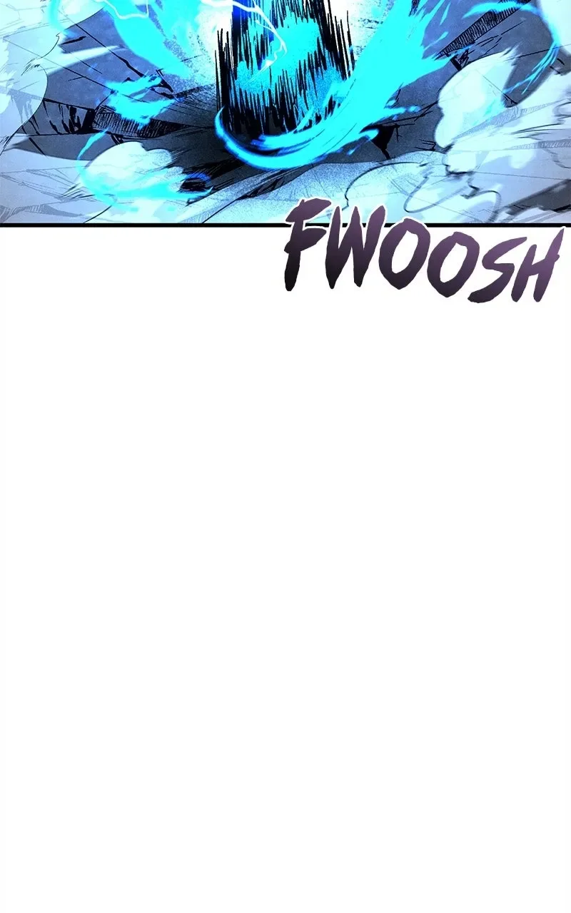 Insector Chapter 100 page 46