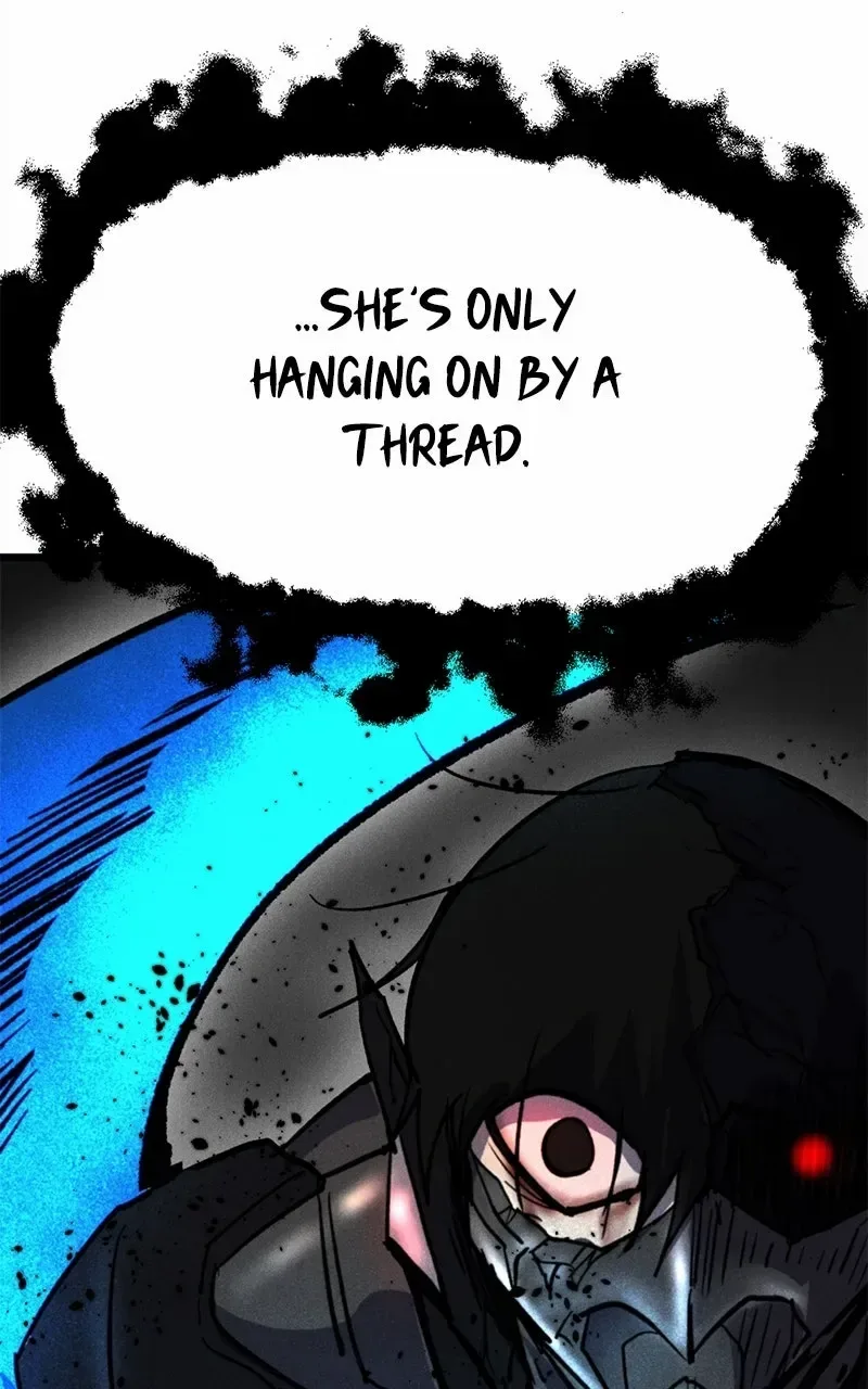 Insector Chapter 100 page 31