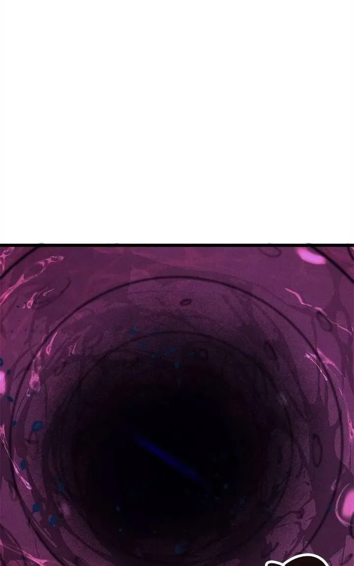 Insector Chapter 99 page 83