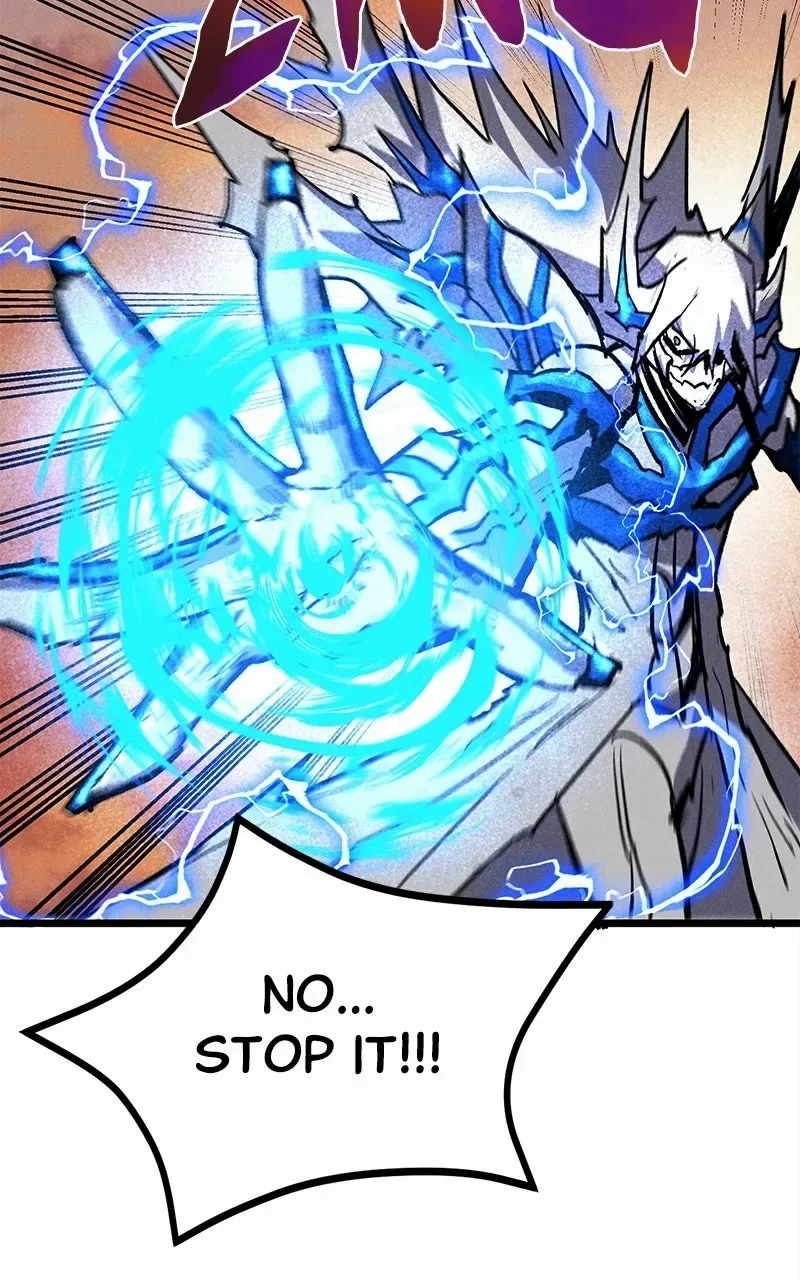 Insector Chapter 100 page 41