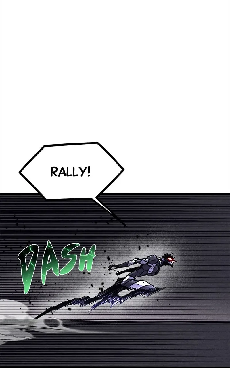 Insector Chapter 100 page 7