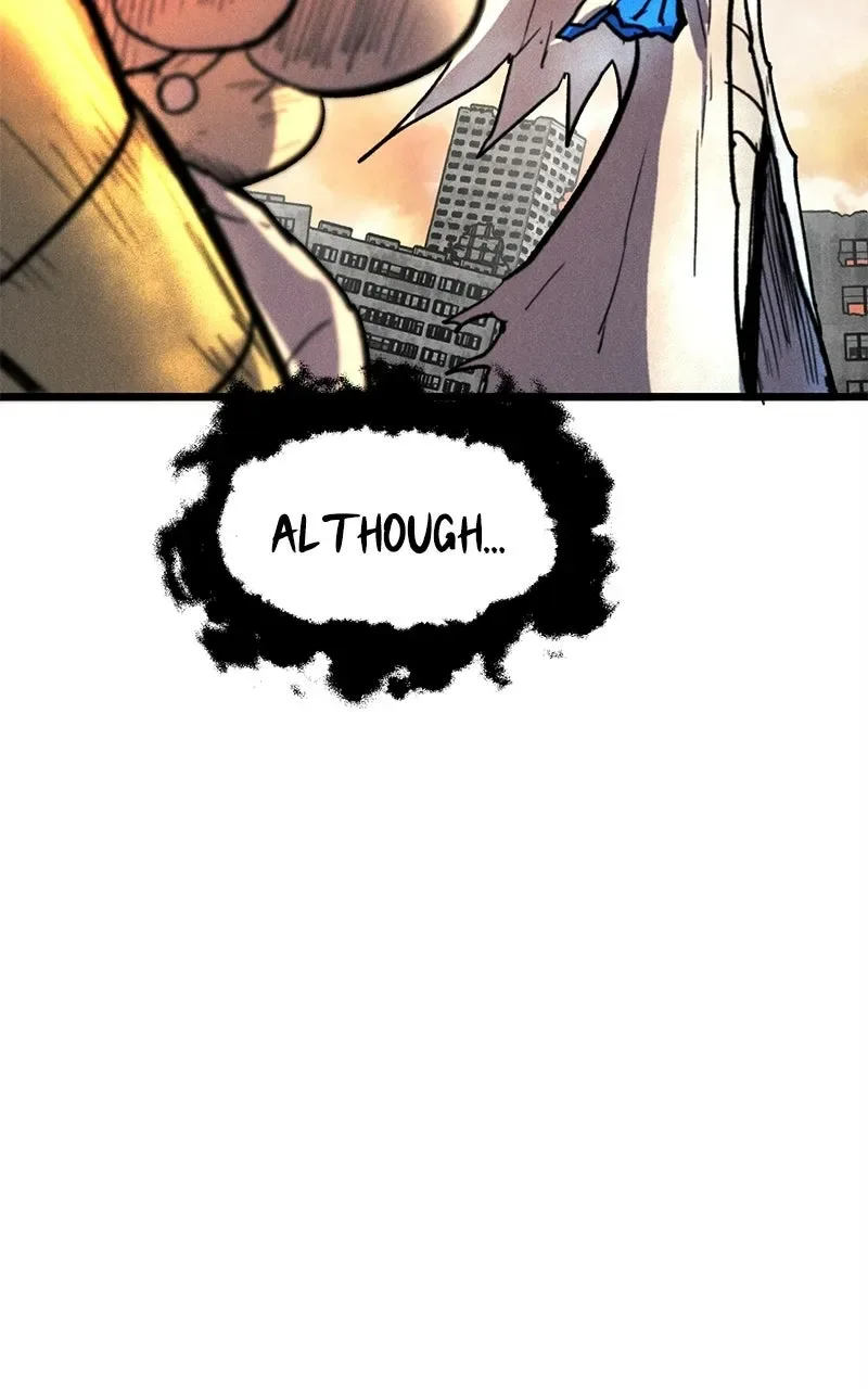 Insector Chapter 100 page 30