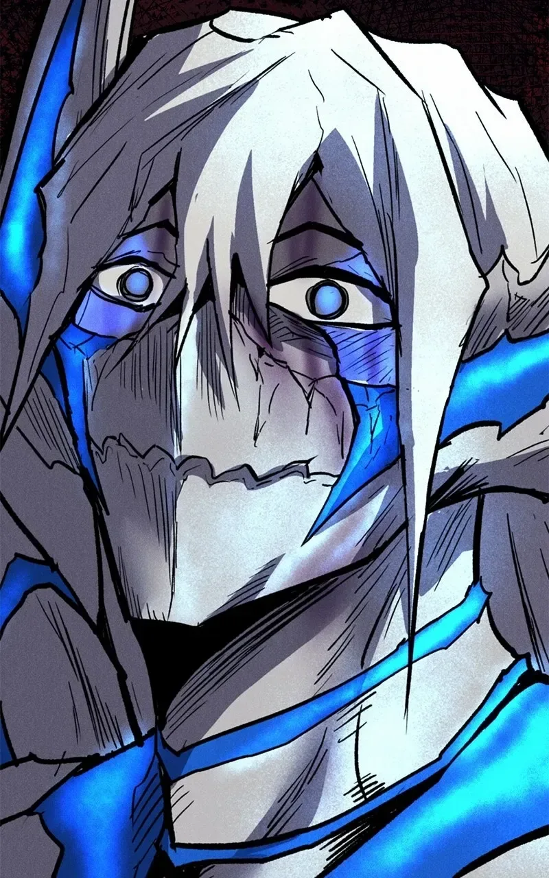 Insector Chapter 100 page 87
