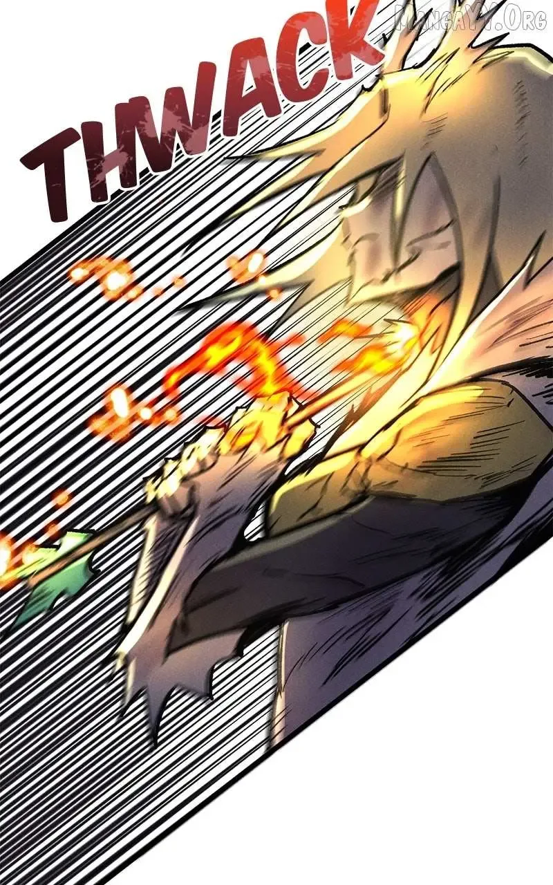 Insector Chapter 95 page 117