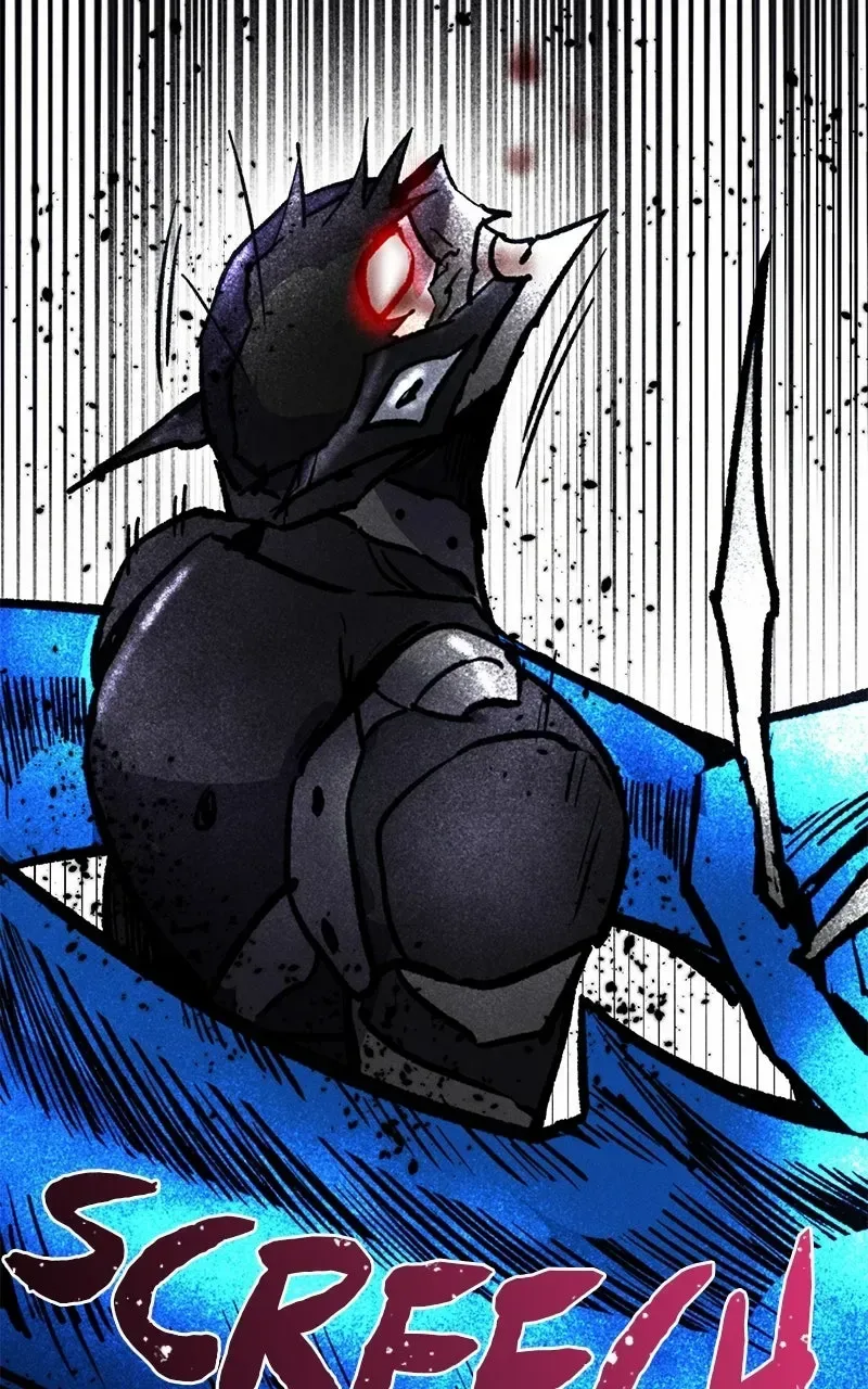 Insector Chapter 100 page 97